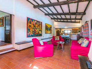 Holiday Home Bardeggiano - Caterina 4 - COL247 by Interhome - Belvedere - 5