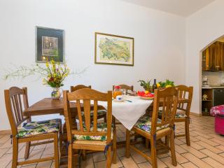 Apartment Borgo Antico by Interhome - San Gimignano - 1
