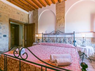 Apartment Borgo Antico by Interhome - 6