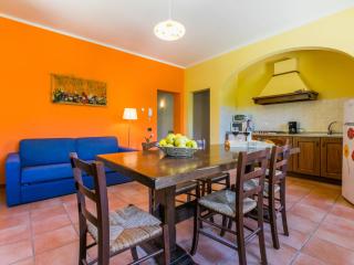 Apartment Casolare Bretulla-2 by Interhome - Tresanti - 4