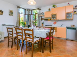 Holiday Home Metallo by Interhome - Colle di Val d'Elsa - 5