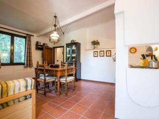Holiday Home Bardeggiano - Caterina 7 by Interhome - 2