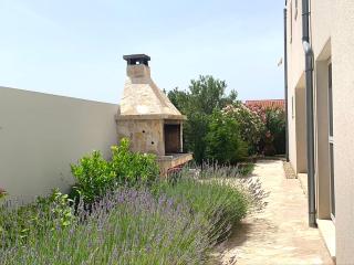 Villa Njord - 3