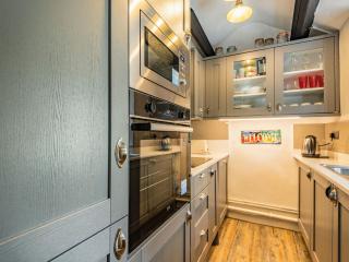 2 Sea View Cottage - 5