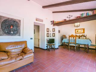 Apartment Bardeggiano - Caterina 3 - COL246 by Interhome - 7