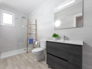 Holiday Home Cornelia Pucho by Interhome - Cambrils - 6
