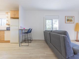 Holiday Home Cornelia Pucho by Interhome - Cambrils - 4