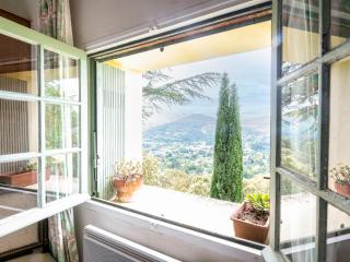 Holiday Home Les Ondes by Interhome - Saint-Jean-du-Gard - 7