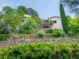 Holiday Home Les Ondes by Interhome - Saint-Jean-du-Gard - 6