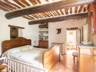 Holiday Home Les Ondes by Interhome - Saint-Jean-du-Gard - 1