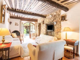Holiday Home Les Ondes by Interhome - 8