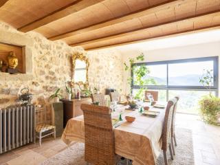 Holiday Home Les Ondes by Interhome - 5