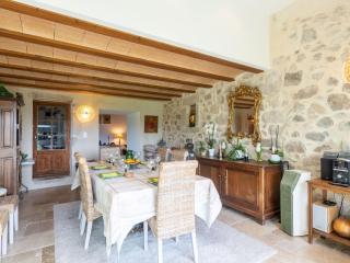 Holiday Home Les Ondes by Interhome - 4