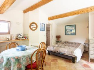 Holiday Home Les Ondes by Interhome - Saint-Jean-du-Gard - 3