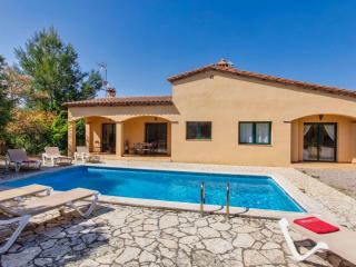 Holiday Home Mas Pere by Interhome - Calonge - 0