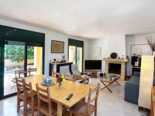 Holiday Home Mas Pere by Interhome - Calonge - 8