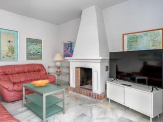 Villa Querida by Interhome - Mijas Costa - 8