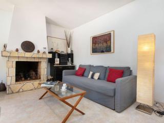 Holiday Home Mas Pere by Interhome - 3