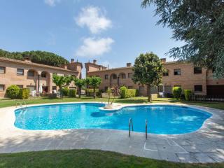 Holiday Home Club by Interhome - Calonge - 0