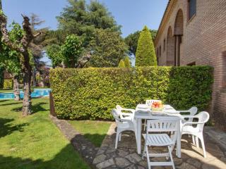 Holiday Home Club by Interhome - Calonge - 8
