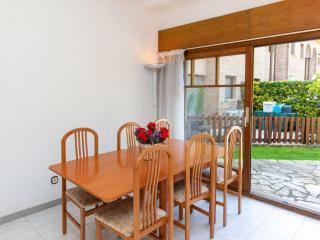 Holiday Home Club by Interhome - Calonge - 6