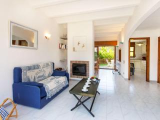 Holiday Home Club by Interhome - Calonge - 4