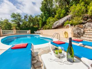 Holiday Home Bella Vista by Interhome - 8