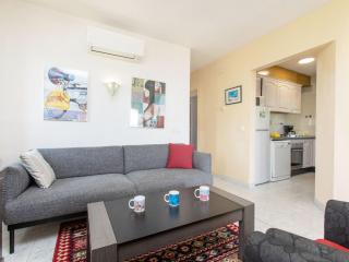 Holiday Home Bella Vista by Interhome - Calonge - 4