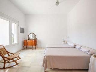 Holiday Home La Veleta by Interhome - Los Gallardos - 7