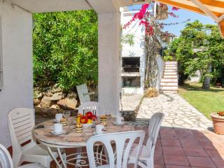 Holiday Home Puig Dels Daus by Interhome - 9