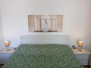 Il Corso Guest house by My Home Apulia - 3