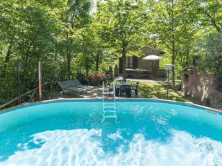 Holiday Home Cottage Contadina by Interhome - Cegliolo - 1