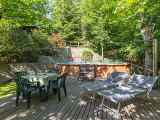 Holiday Home Cottage Contadina by Interhome - Cegliolo - 3