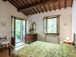 Holiday Home Cottage Contadina by Interhome - 3