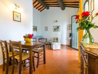 Holiday Home Giuggiolo - Giuggiolo 3 by Interhome - 6