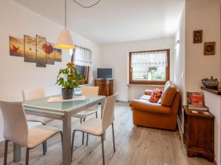 Apartment Cima by Interhome - Aoste - 7