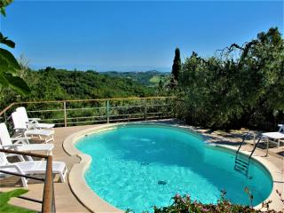 Holiday Home Lisena by Interhome - 9