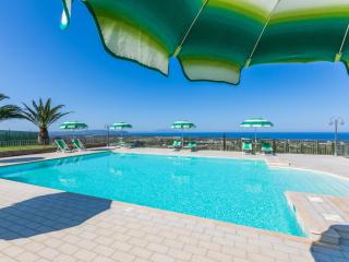 Holiday Home Il Corbezzolo-3 by Interhome - San Vincenzo - 7