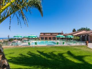 Holiday Home Il Corbezzolo-3 by Interhome - San Vincenzo - 5