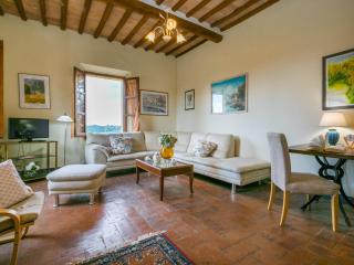 Apartment Giuggiolo - Giuggiolo 5 by Interhome - Bibbiano - 6