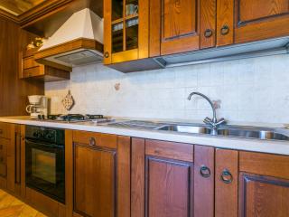 Holiday Home Il Corbezzolo-3 by Interhome - San Vincenzo - 1