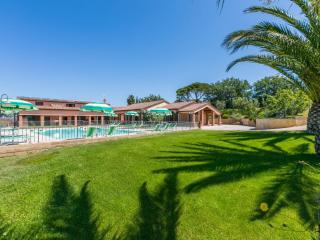 Holiday Home Il Corbezzolo-2 by Interhome - San Vincenzo - 6
