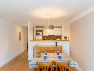 Apartment Green Mar C by Interhome - 4