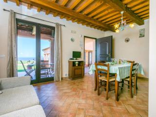 Holiday Home Il Corbezzolo-2 by Interhome - San Vincenzo - 3
