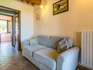 Holiday Home Il Corbezzolo-2 by Interhome - San Vincenzo - 2