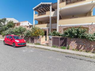 Apartment Alessandra by Interhome - 9