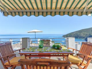 Holiday Home Baroccia da Mary by Interhome - Rio Marina - 8