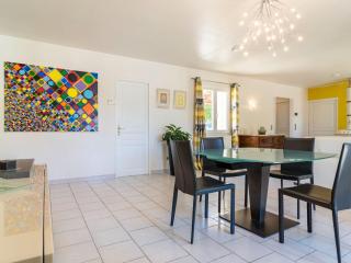 Holiday Home Bois d'Astros by Interhome - Rocbaron - 1