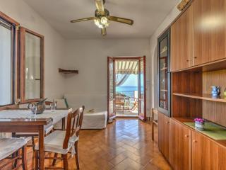 Holiday Home Baroccia da Mary by Interhome - Rio Marina - 6