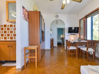Holiday Home Baroccia da Mary by Interhome - Rio Marina - 4